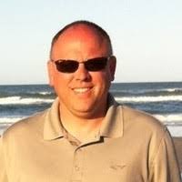 John Cordes Email & Phone Number