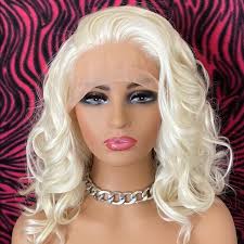 NEW Oh Polly La Rochette Bandeau Cowl Beaded Embellished Maxi Dress