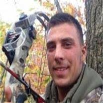 Lori Hunsaker's Instagram, Twitter & Facebook