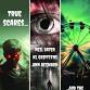 True Terror: The Real Stories Behind the Horror event image