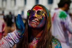 News in pictures: Tuesday March 7, 2023