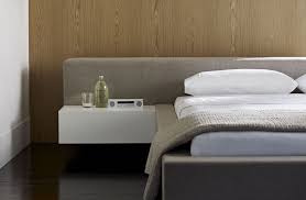 Laminex Timber Veneers Bed By Sacha Design Furniture Design And Custom Builders Www Sacha Com Au Phone 0394822622 Home Decor Bedroom Panel Interior