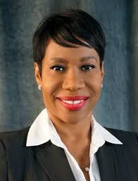 District 4 Commissioner