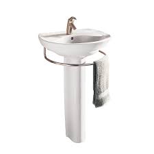 Bathroom Sink Clipart Black And White Product Image 3 Pedestal Sink Bathroom Repair Sink