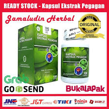 Sakit kepala sebelah kiri yang hanya terjadi sesekali dan berlangsung dalam waktu singkat umumnya tidak perlu dikhawatirkan. Jual Obat Sakit Kepala Sebelah Kanan Sebelah Kiri Ekstrak Pegagan Kapsul Di Lapak Susi Fatmawati Bukalapak