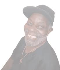 Wick Miller Obituary