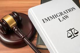 Ofrecemos seguimiento de tu caso desde dia1 hasta el final.3863331844 Immigration Lawyers In Canada And The United States