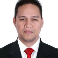 10 "Eddy Posadas" profiles