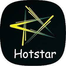 Hotstar Mod Apk V11 7 8 Fully Unlocked Disney Premium Vip Latest Tv App Hd Quality Video Accounting