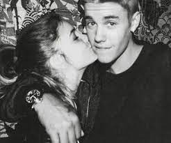 In 2012, justin bieber was linked to barbara palvin. Barbara Palvin Jarbara And Barbara ì´ë¯¸ì§€ Justin Bieber Believe Justin Bieber And Selena Barbara Palvin And Justin Bieber