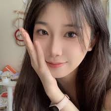 印度药伟哥助勃延时(@higgins18226)