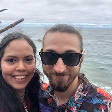 EstefaNia Vanyi (@nia_710art) • Instagram photos and videos