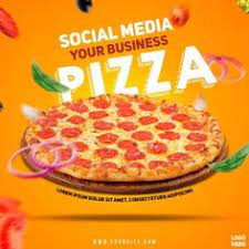 Des Photos De Nourriture De La Pizza Clipart Alimentaire Pizza Aliments Image Png Pour Le Telechargement Libre Delicious Pizza Pizza Logo Food Promotion