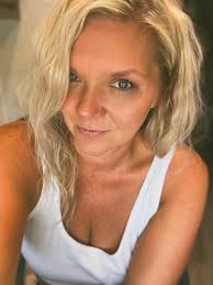 Starlink VPN connection dropping every 10 seconds