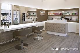 Www Idea Friseureinrichtung De Hair Beauty Salon Furniture Design Idea Friseureinri Sala De Beleza Decoracao Salao De Beleza Interior De Salao De Beleza