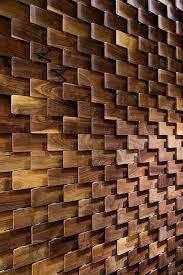 Wooden Feature Wall Wood Feature Wall Wall Design Wall Patterns