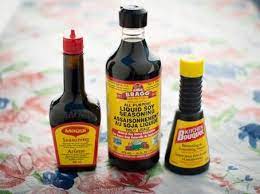 Kitchen Bouquet Substitute Your Best Tricks And Tips Kitchen Bouquet Kitchen Bouquet Gravy Recipe Seasoning Recipes
