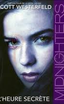 Lou Hendrix, tome 1 : Le tigre est libre ce soir