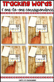 Pin On Intervention Activities