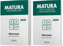 Ogólnopolska próbna matura z operonem. Matura 2021 Matematyka Komplet Podstawowy Operon 72 52 Zl Allegro Pl Raty 0 Darmowa Dostawa Ze Smart Stalowa Wola Stan Nowy Id Oferty 9595864922