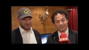 Check spelling or type a new query. Hermann Maier Und R Schonfelder Bei Der Hoteleroffnung In Sankt Johann Youtube