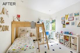 The Great Interior Design Challenge Great Interior Design Challenge Design Challenges Interior Design