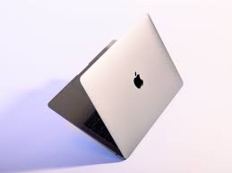After clicking on memory, you can view your ram speed and other details. How To Check The Memory On A Mac Computer In 5 Steps