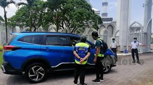 Ajaran islam adalah ajaran yang menghargai pluralitas umat beragama, inklusivitas, moderat, dan toleran terhadap perbedaan, serta merupakan. Ramai Cuba Nasib