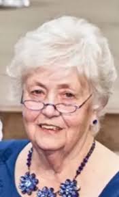 Obituary information for Jackie P. Columbia