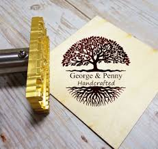 We did not find results for: 27 Custom Branding Iron Ideas