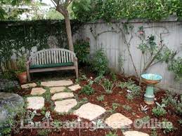 Pin By Sheree Morrow On Gardens And Backyards Garden Garden Stepping Stones Garden Bench