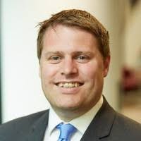 700+ "Amison" profiles