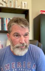 Drastic Changes to Real Estate has Everyone Asking Why.