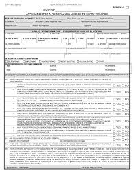 Check spelling or type a new query. 2012 2021 Form Pa Sp 4 127 Fill Online Printable Fillable Blank Pdffiller