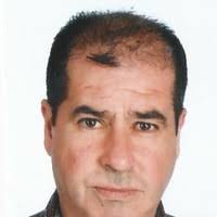 80+ perfiles de «Burgos Gómez»