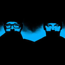 Uk importer of chemical guys car care products. Chemical Brothers Tickets Tour Dates Concerts 2022 2021 Songkick