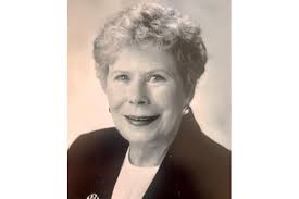 Marion Pickens Obituary (1932