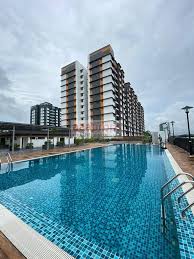Guru geografi dan guru penasihat kelab fotografi smk jalan reko.(blog maker). Residensi Zamrud Jalan Reko Condo Serviced Residence In Kajang Selangor Aaaprops The Best Property Deal Is Here