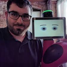 I am so excited to finally announce the public launch of HelloTomo.com.