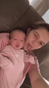 Jewelry super sale!! Most are made by me or a couple pieces from my  personal collection. All are authentic stones, sterling, copper, gold  filled and tarnish resistant sterling plated! $5-$100 Shipping is