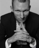 James Tyrer (aka Tetleyt)