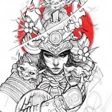 Japanese Tattoos Gallery Japanesetattoos Japanese Tattoo Art Japanese Tattoo Japanese Sleeve Tattoos