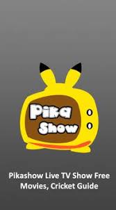 Apabila jawabannya iya, maka aplikasi showbox ini adalah pilihan . Download Pikashow Live Tv App Movie Cricket Guide Free Apk Free Latest Version C O R E