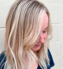 When dyeing your hair yourself, stay within two shades, lighter or darker, of your current color, says kari hill, a celebrity colorist at mèche salon in los angeles. Can I Dye My Hair After Using A Toner How Long Should I Wait To Do It
