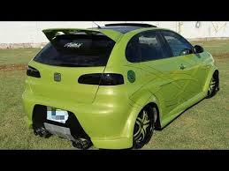 Pin De Helen C En Seat Ibiza 6l Ibiza 6l Ibiza Autos