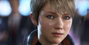 Les chasseurs d'extraterrestres cherchent toujours le Chevalier Noir