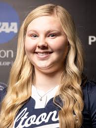 ✨️FYI ✨️ 💙🤍❤ 🥎✨️ Let's support all Native/Indigenous athletes!