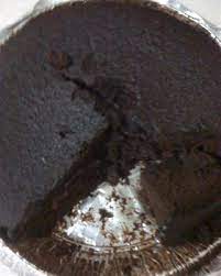 At cakeclicks.com find thousands of cakes categorized into thousands of categories. Jamaican Traditional Christmas Pudding Jamaican Cookery