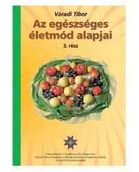 Kiadvanyok Napfenyes Etterem Es Cukraszda Vegan Vegetarianus Etterem