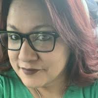 20+ "Tonya Mccray" profiles